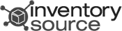 demo-shootingwarehouse logo