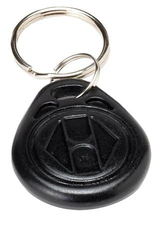 HORN 98167 RAPID SAFE H KEY FOB