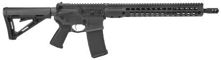 BARR 15394 REC7DI 5.56 16IN BLK