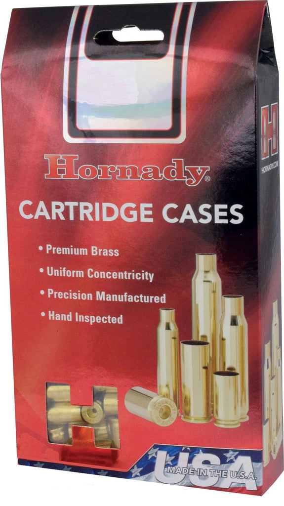 HORN 86105 UNP CASE 250 SAVAGE      50