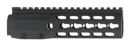 BARR 15112 REC7GEN2 HANDGUARD KIT 7IN