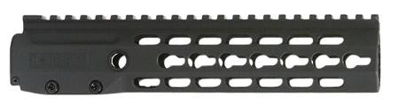 BARR 15113 REC7GEN2 HANDGUARD KIT 9IN