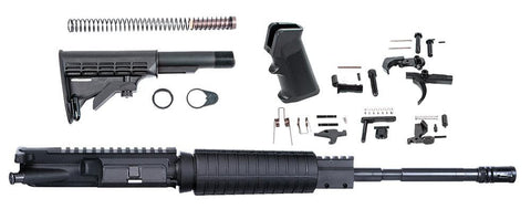 ATI RKT03         UPPER 5.56 KIT