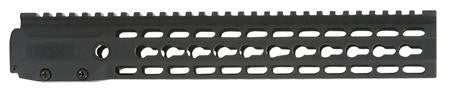 BARR 15114 REC7GEN2 HANDGUARD KIT 12IN