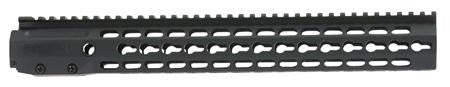 BARR 15115 REC7GEN2 HANDGUARD KIT 15IN