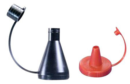 TC 31007223 POWDER SPOUT PYRODEX