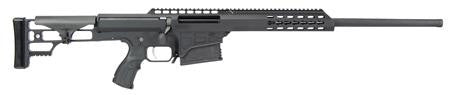 BARR 14809 M98BLW 308WIN 18IN BLK