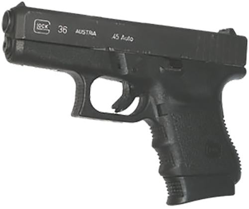 PEARCE PG360   GLOCK 36       GRIP EXT