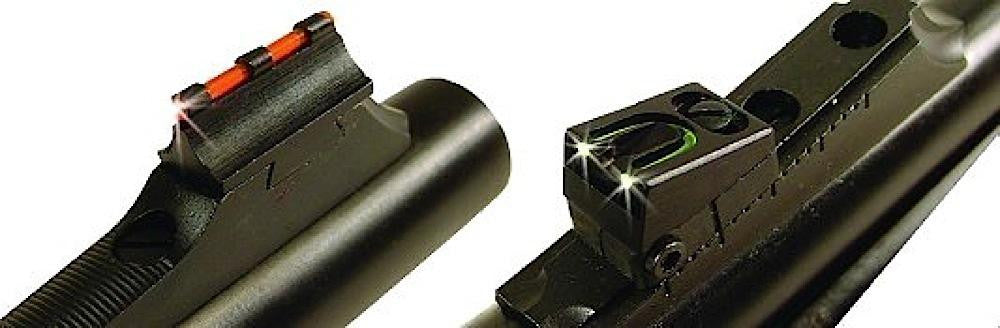 WIL 56530 FIRE SIGHT REM PRE 2003SHTGN