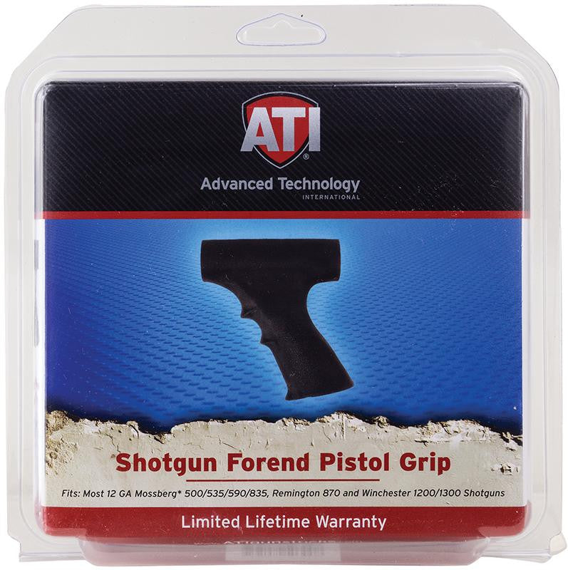 ADV SFP0300   SHOTGN FOREND PST GRP