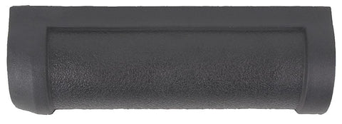 ADV SFS0400   SHOTGN FOREND STANDARD