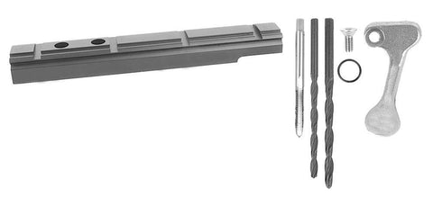 ADV MOI0600   MOSIN NAGANT SCOPE MNT