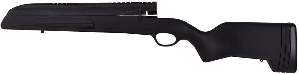 ADV MSS1500   MAUSER 98 STK-MNT