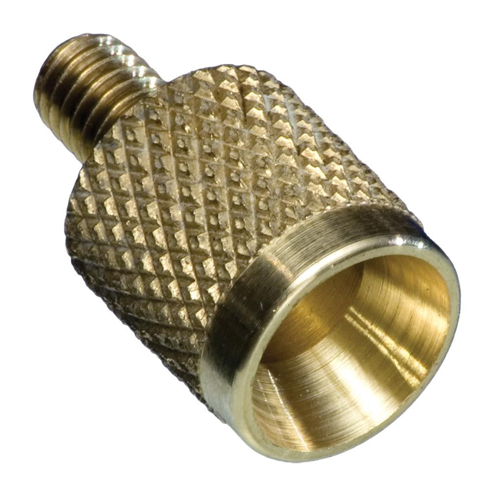 TC 54169067 JAG-LOAD TIP SW SABOT 50C