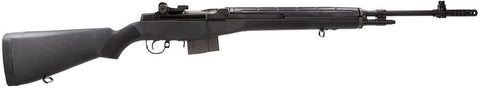 SPG MA9106CA M1A    STD 308     SYN BL