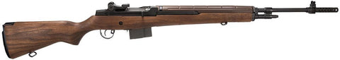 SPG MA9102CA M1A    STD 308     WAL BL