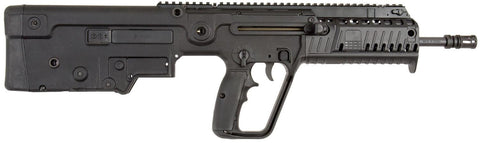 IWI XB16L   TAVOR X95 5.56 16.5 BLK LH