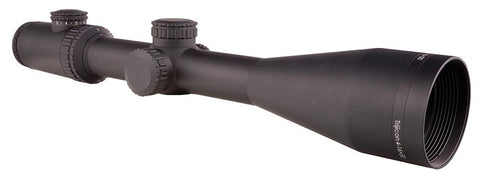 TRJ 1900020 RS29C APWR 4-16X50 MOA RED