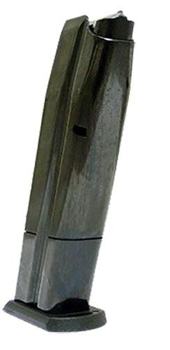 CZ 11301 MAG CZ83       380       10RD