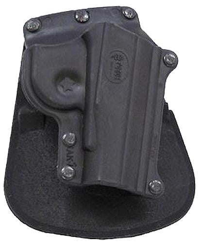 FOBUS MAK1RP   ROTO PADDLE HOLSTER