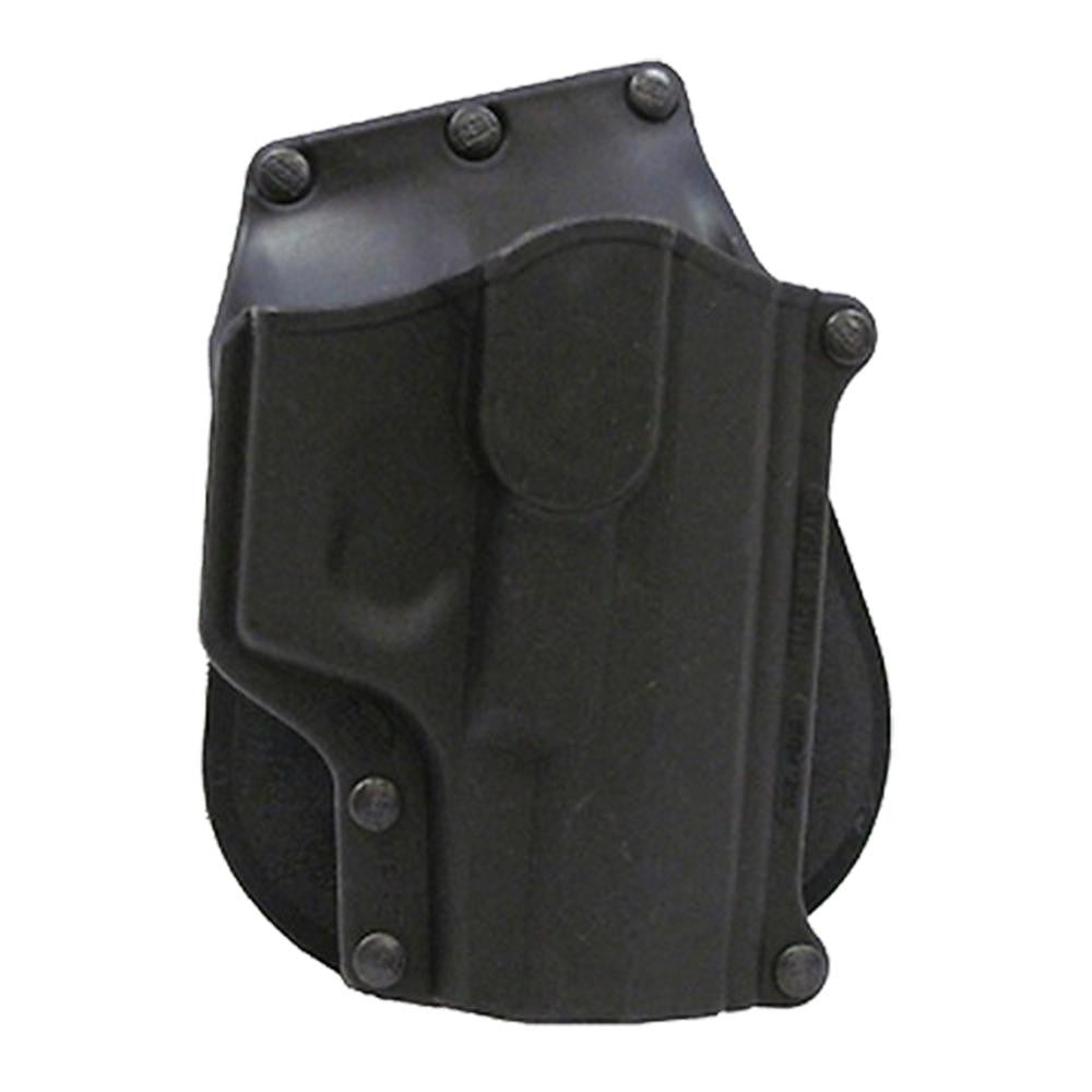 FOBUS WA99RP   ROTO PADDLE HOLSTER