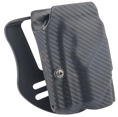 UMTACT UMRHCPK   MOUNT-HOLSTER RH  BLK