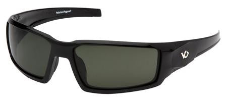 PYRA VGSB522T    PAGOSA SMOKE  GLASSES