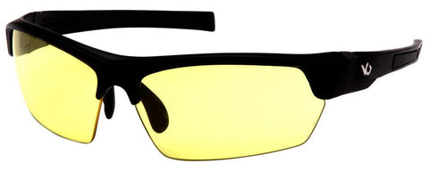 PYRA VGSB330T    TENSAW YELLOW GLASSES