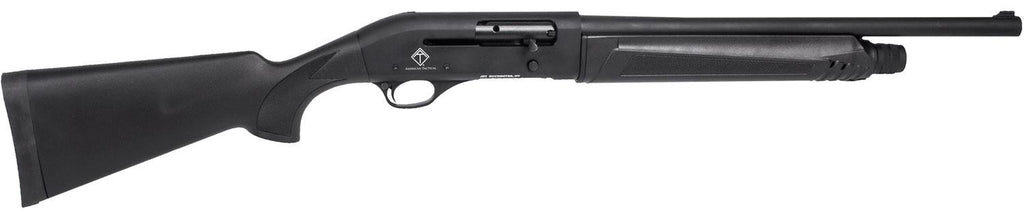 ATI GAMTACSX     TAC-A AUTO 12 CB 18IN