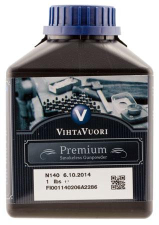 VIHTAVUORI   N1401      RFL POWDR  1LB