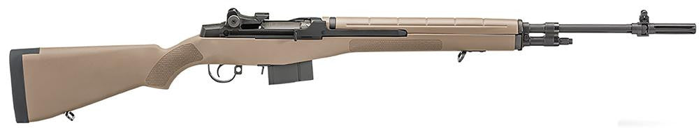 SPG MA9120CA M1A     308 22        FDE