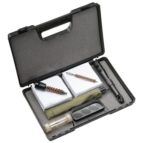 SPG MA5009    M1A CLEANING KIT