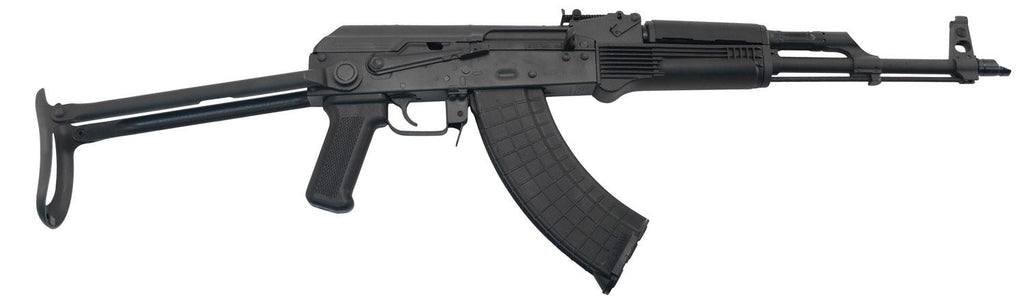 IO IODM2003  AK47    UFOLD SYN  762X39