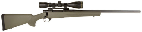 HOWA HGK62708+   3-10X44  GRN 22 7MM08