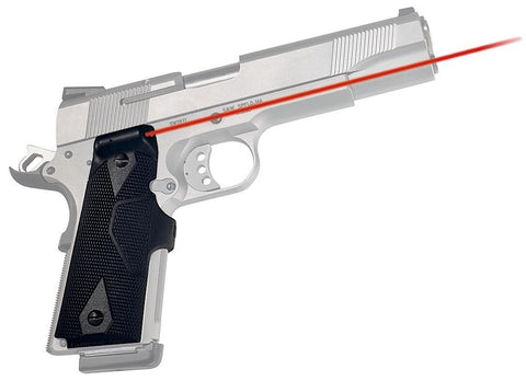 CRIM LG401    GRIPS 1911 FULL SIZE