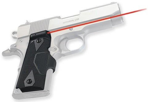 CRIM LG404    GRIPS 1911 OFF-DFNDR