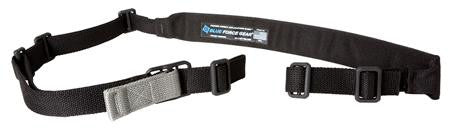 BFG VCAS-200-OA-BK       PADDED  SLING