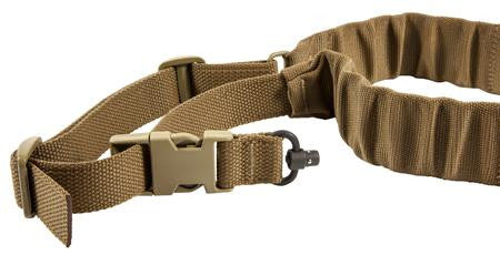 BFG UDC-200-BG-PB-CB  UDC BUNGEE SLING