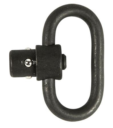 BFG P-PB-125    HEAVY DUTY SWIVEL 1.25