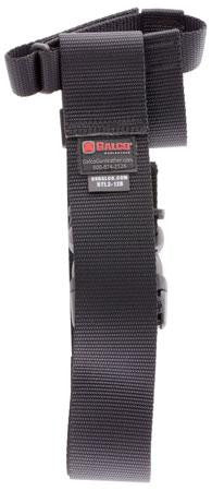 GALCO BTL212B BATTLE SLING REM-MOSS