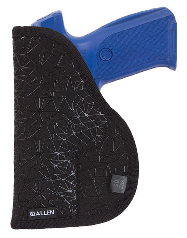 ALLEN 44905 SPIDERWEB HOLSTER SZ05