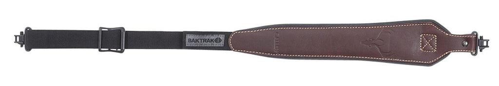 ALLEN 8391  BAKTRAK LEATHER SLING