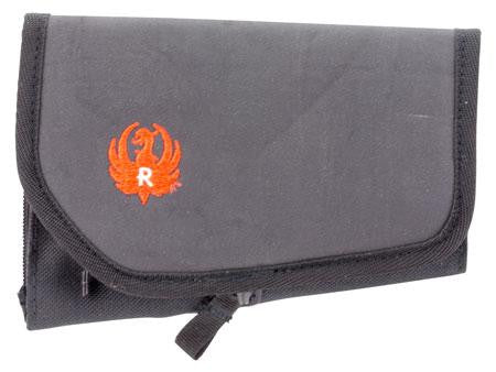 ALLEN 27069 RUGER BUTTSTK SHELL HOLDER