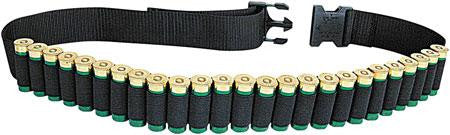 ALLEN 211   SHOTGUN SHELL BELT