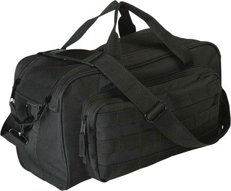 ALLEN 2205  RANGE BAG