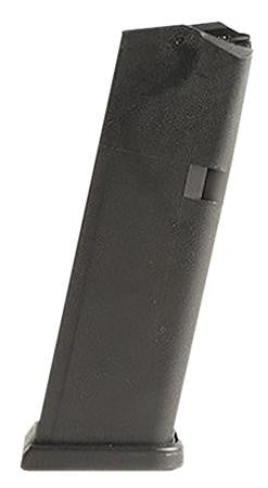 GLOCK MF23013 MAG G23     40S  13R PKG