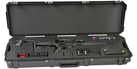 SKB 3I50143G   3-GUN CASE