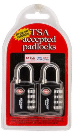 SKB 1SKBPDL   COMBINATION LOCK       2