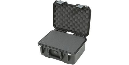 SKB 3I13096BC  13X9X6 EQUIP CASE