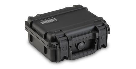 SKB 3I09074008 GO PRO CASE 1PACK